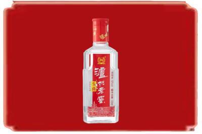 河池南丹县烟酒回收泸州老窖酒.jpg